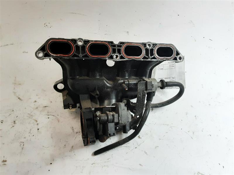 MINI COOPER 20092013 S model Intake Manifold Ace Auto Wreckers