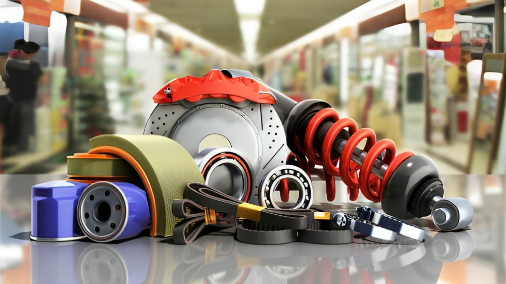 Home Page ACE Auto Expert LLC