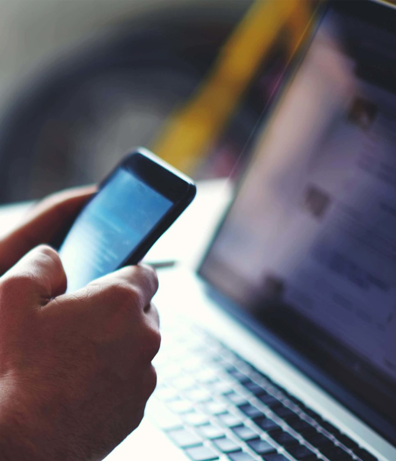 Home Page ACE Auto Expert LLC