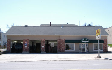 Ace Auto Performance : Independent Auto Repair Shop