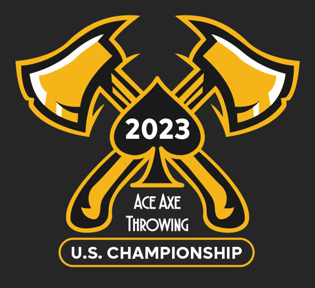 Ace Axe Throwing 2023 US Championship Ace Axe Throwing Pittsburgh