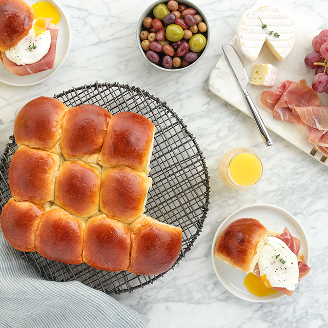 Bakery Boulangerie ACE Bakery ACE Café and Bread Store