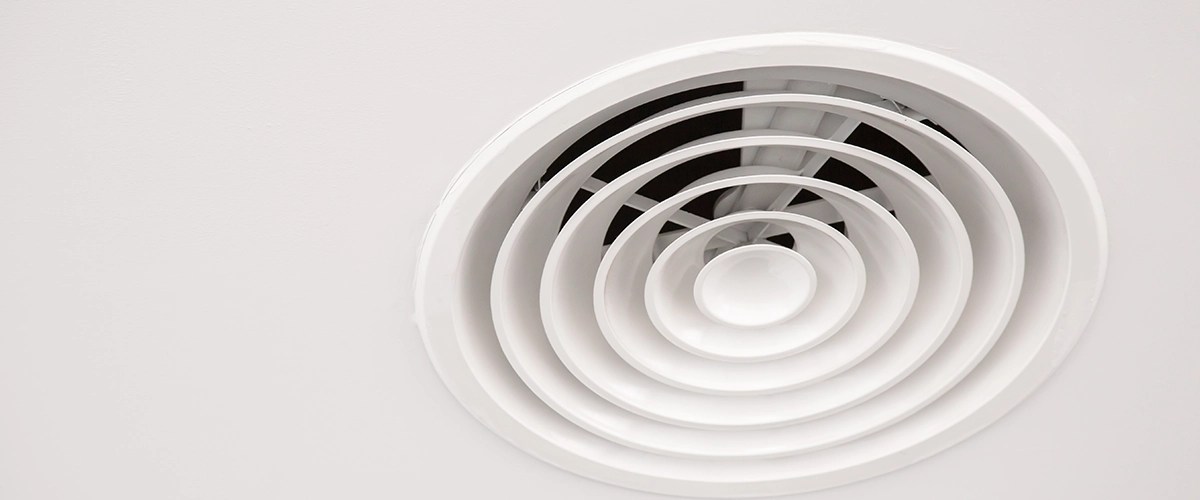 Exhaust Fan In Bathroom 5 Popular Options For Your Home Ace Bath