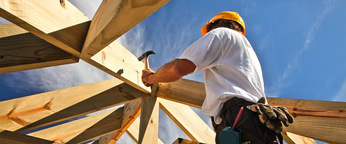 How Much Do Building Permits Cost In Ontario? Ace Bath Quality