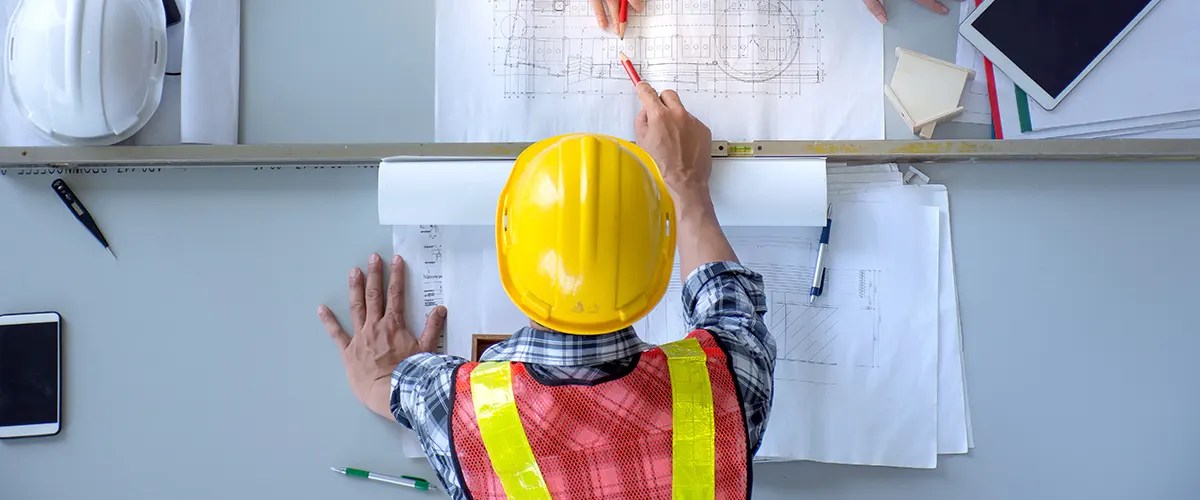 A Contractor For Renovation 10 Secrets They Want You To Know Ace