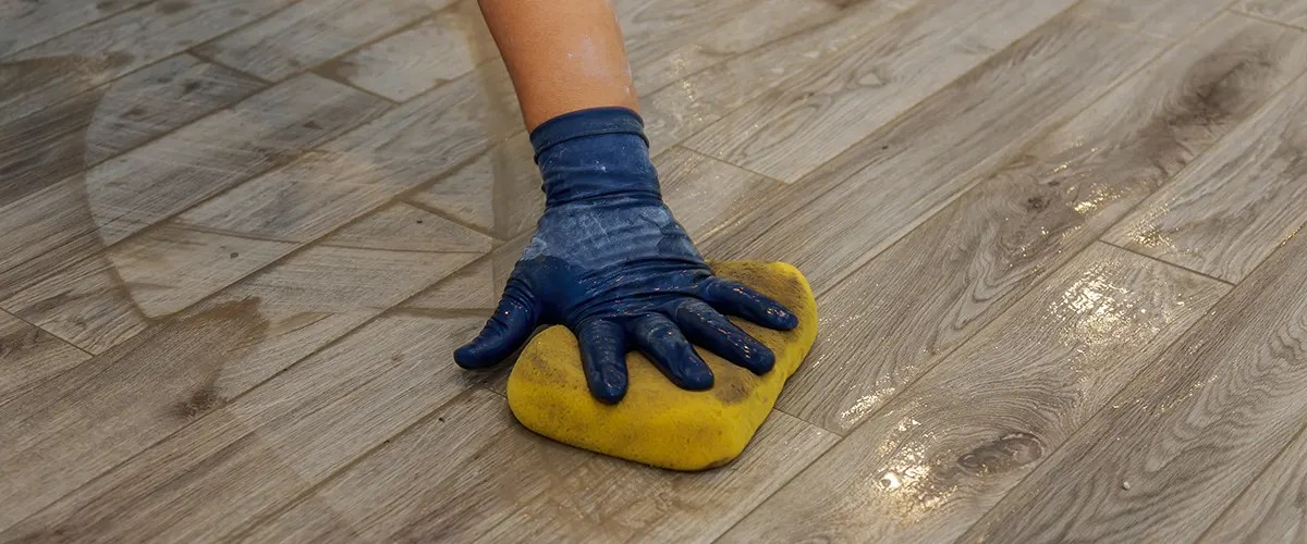 How to Install Floating Floor Under The Ultimate Guide For