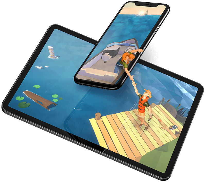 Official NYS Boating license Approved Boating Safety Course and Exam