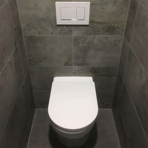 Bathroom Supplies Dandenong, Bathroom Supplies Hallam, Carrum Downs