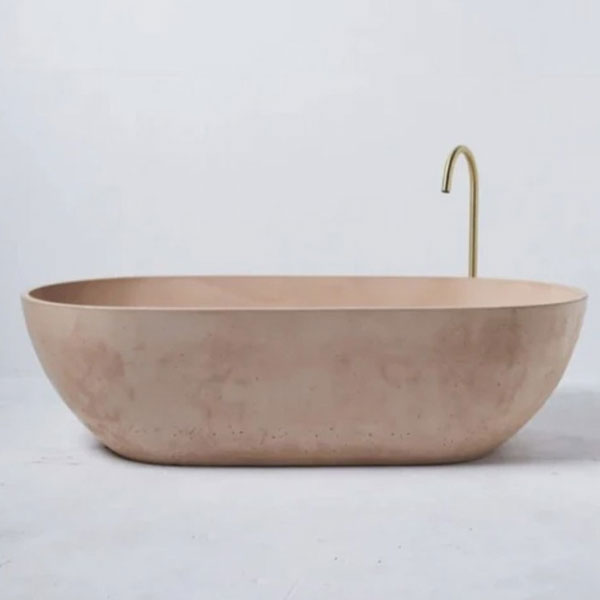 Stylish Tapware For Sale Narre Warren ACE Building Supplies