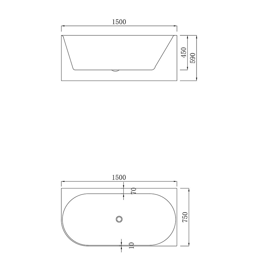 Bathroom Supplies Dandenong, Bathroom Supplies Hallam, Carrum Downs