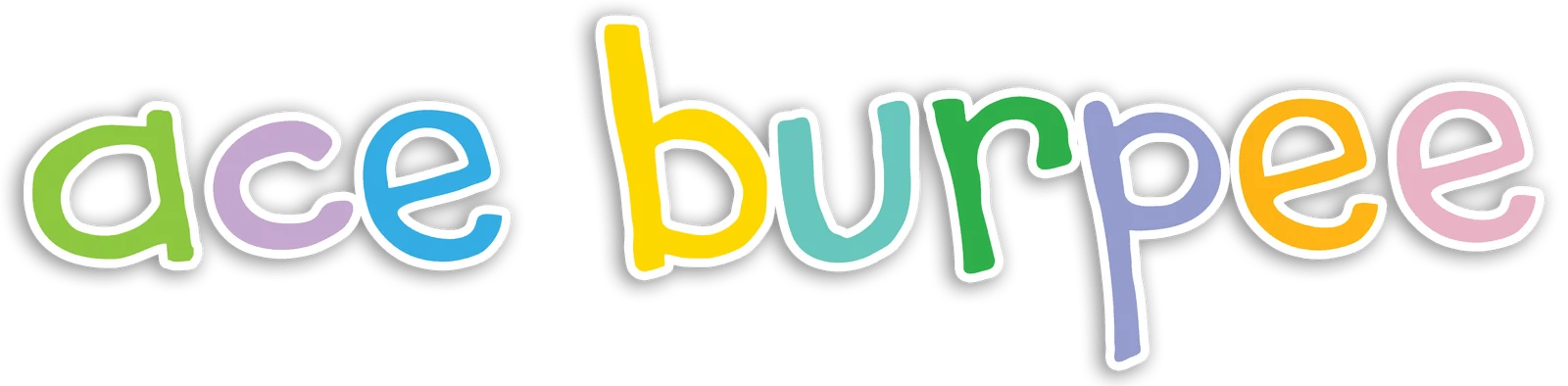 Ace Burpee Family Entertainer & Personality