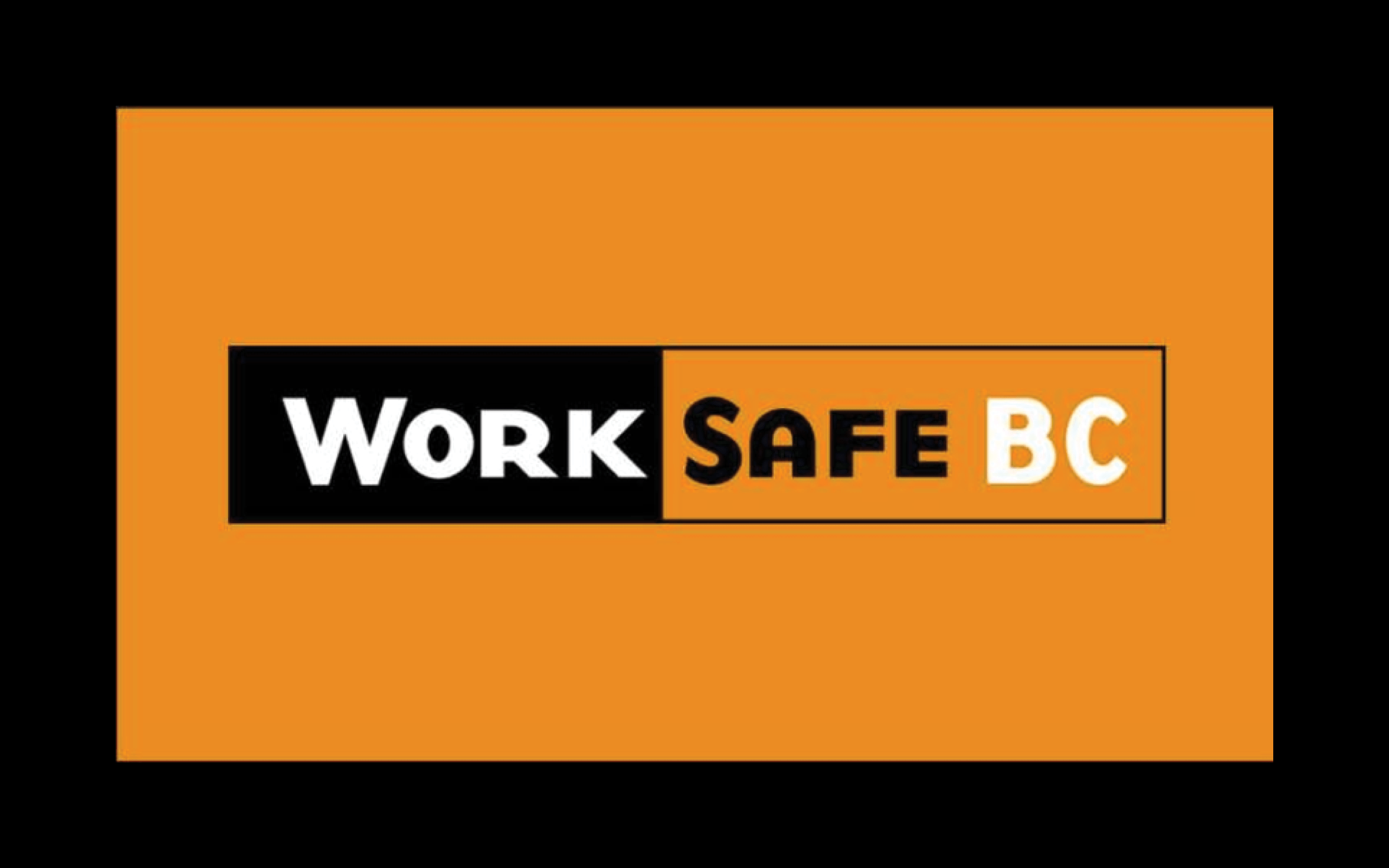 Returning to office New WorksafeBC and provincial health officer