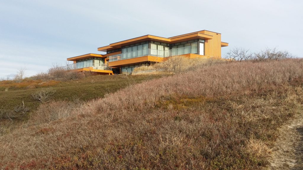 Are you buying "The Family Home" on Cape Cod? ACE Appraisals of Cape Cod