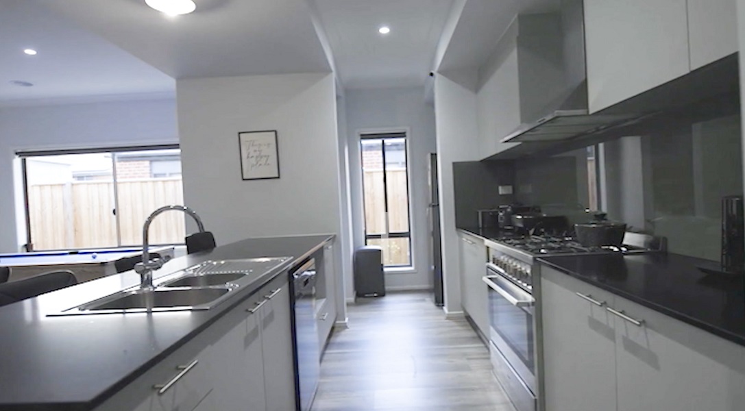 Melbourne Western Suburbs Ace Care Services Australia's Leading