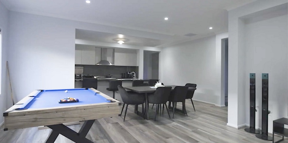 Melbourne Western Suburbs Ace Care Services Australia's Leading