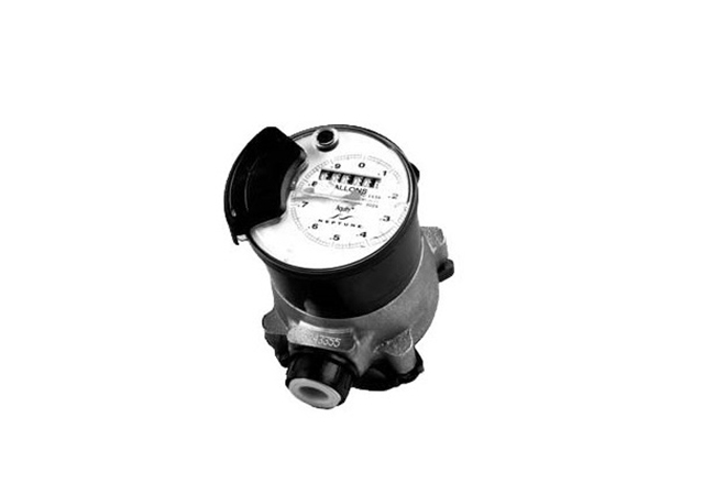 ACE CENTRO ENTERPRISES