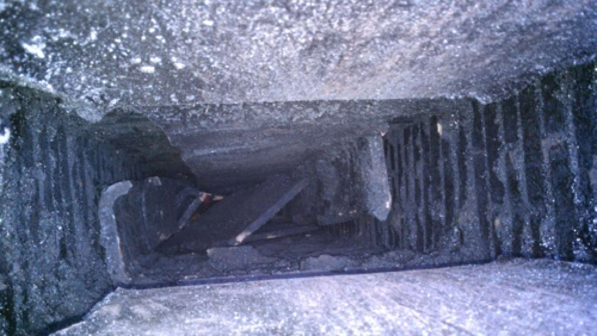 Common Chimney Problems Ace Chimney Sweep Cleaning Repair