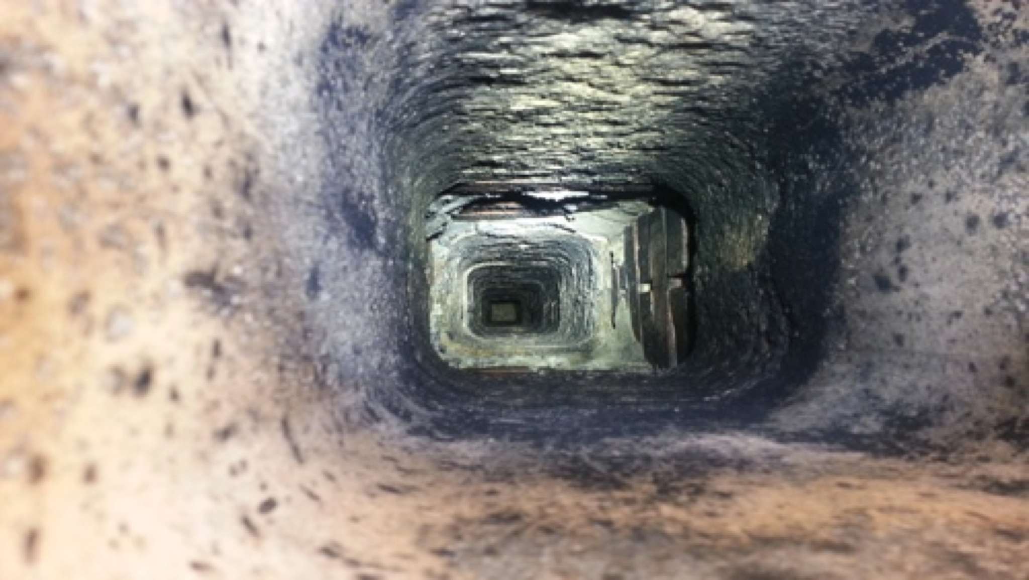 Common Chimney Problems Ace Chimney Sweep Cleaning Repair