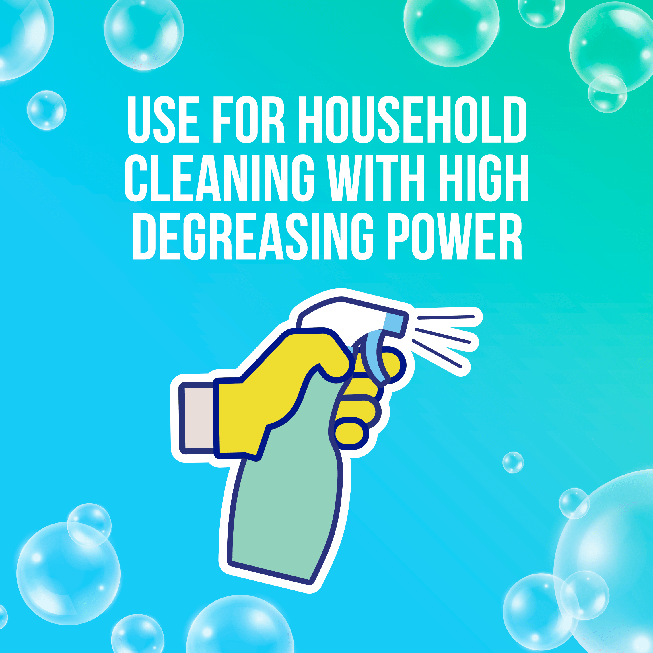 ACE for Colours Stain Remover Spray ACE