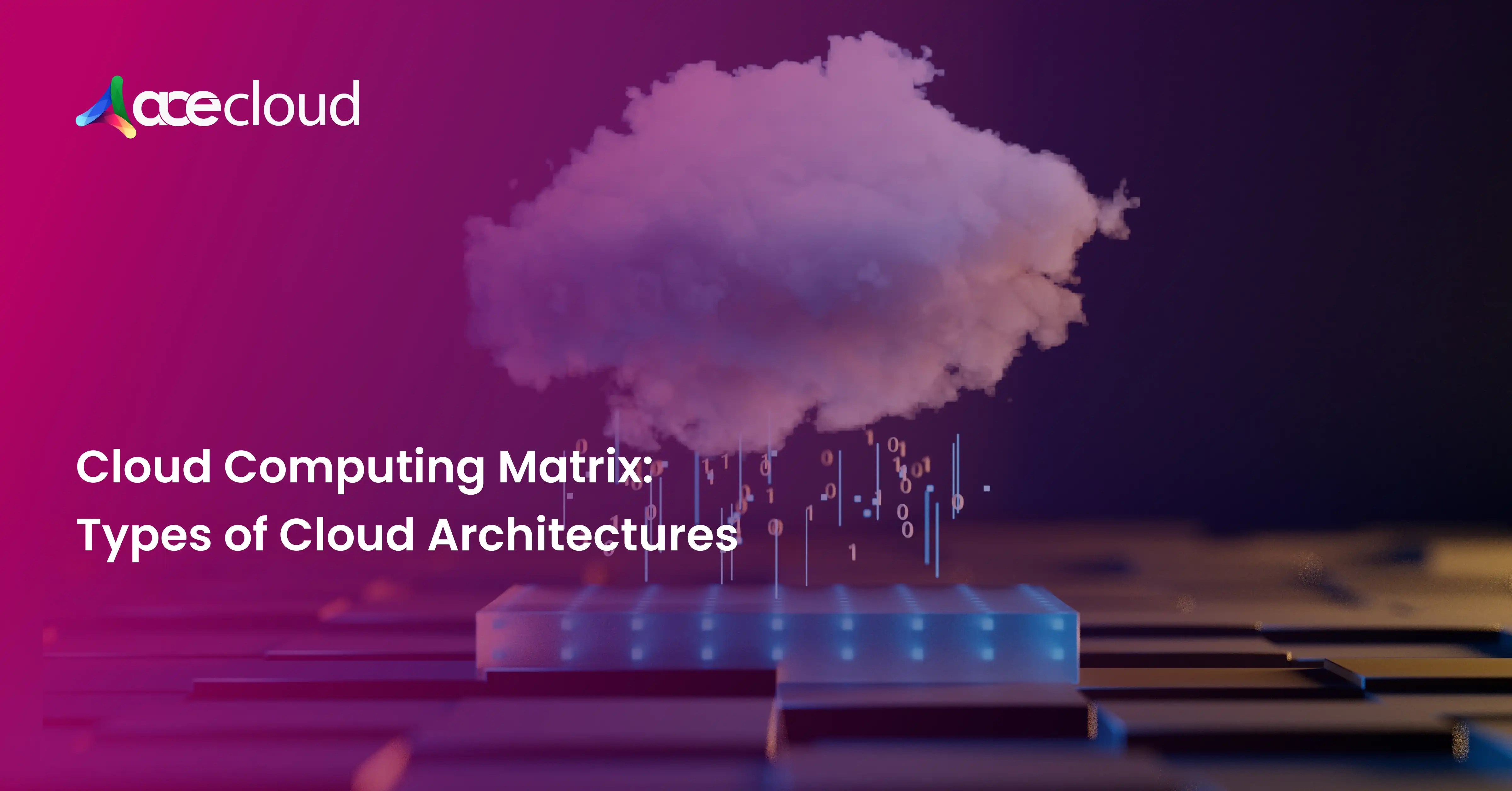 Everything You Need to Know Block Storage In Cloud Computing