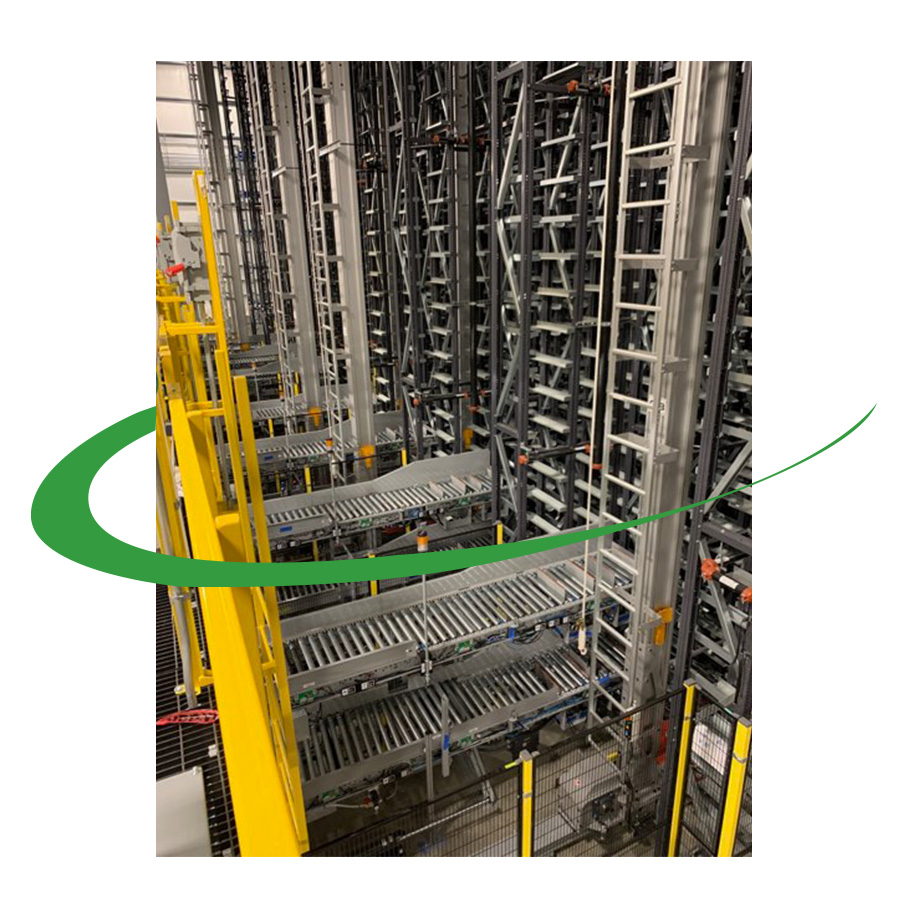 Active Controls Electric ACE Companies