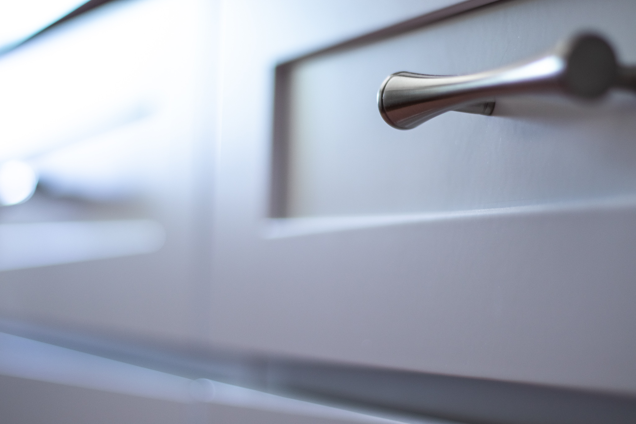 About Ace Construction & Design