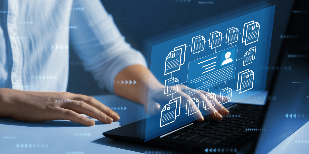 10 Things You Don’t Want to See in eDiscovery ACEDS