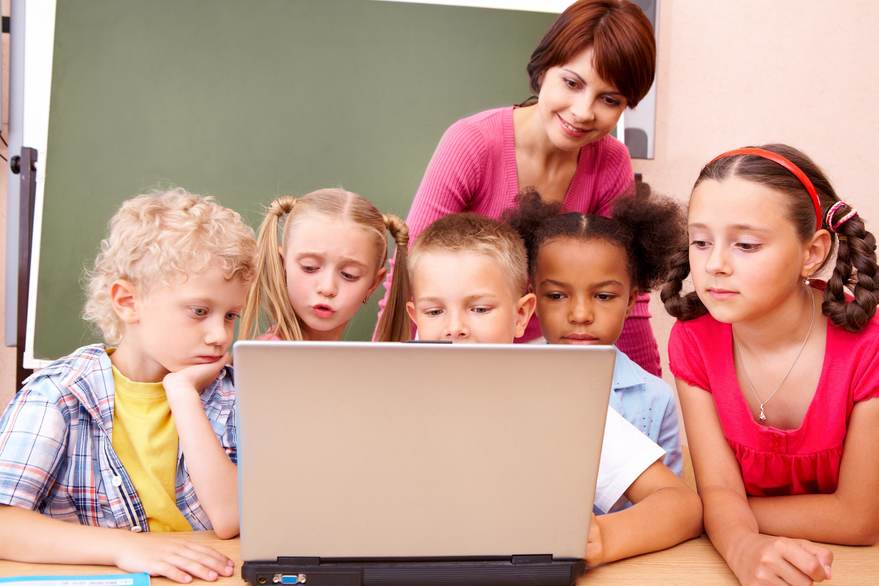 Let’s Learn a Foreign Language Online! Aced Traduceri