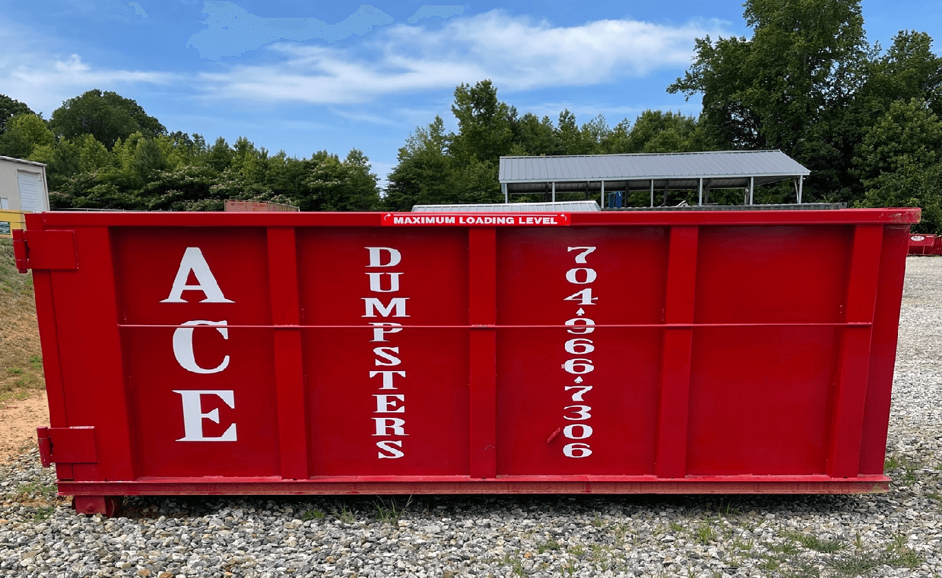 9 Tips to Help You Succeed with Your Dumpster Rental