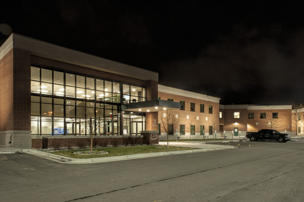 Gallery Ace Electric, Inc.