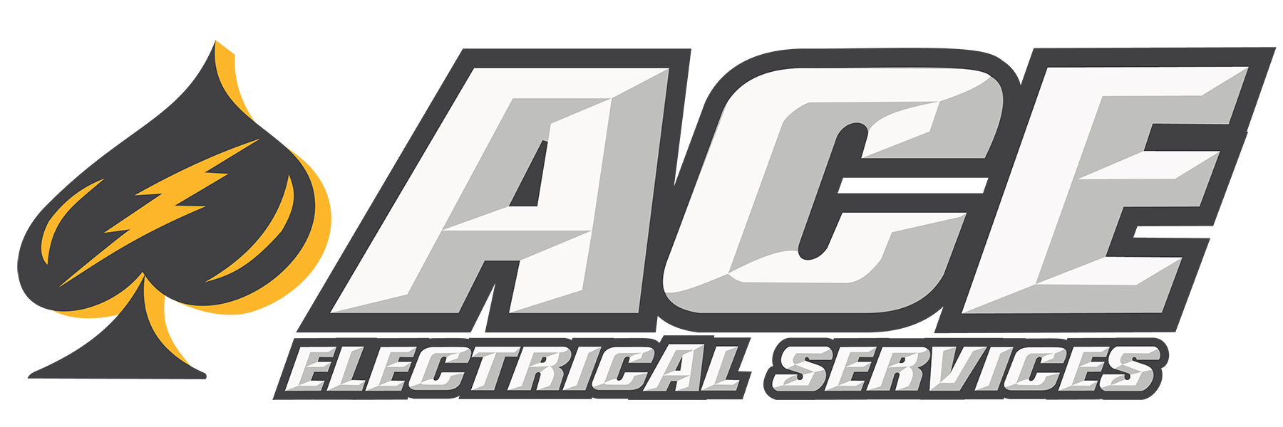 Services | Ace Electric
