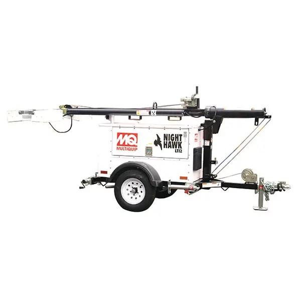Equipment Rentals Reserve Online Ace Equipment Rentals