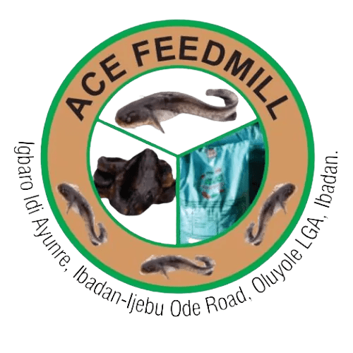 Ace Farms and Feed Mill Best Fish Farm and Feed in Nigeria