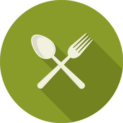 California Food Handling Training Certificate Ace Food Handler™