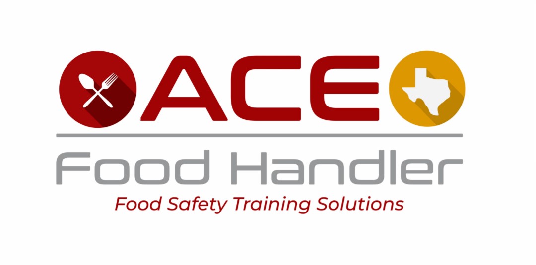 TABC CERTIFICATION ACE Food Handler Ace Food Handler