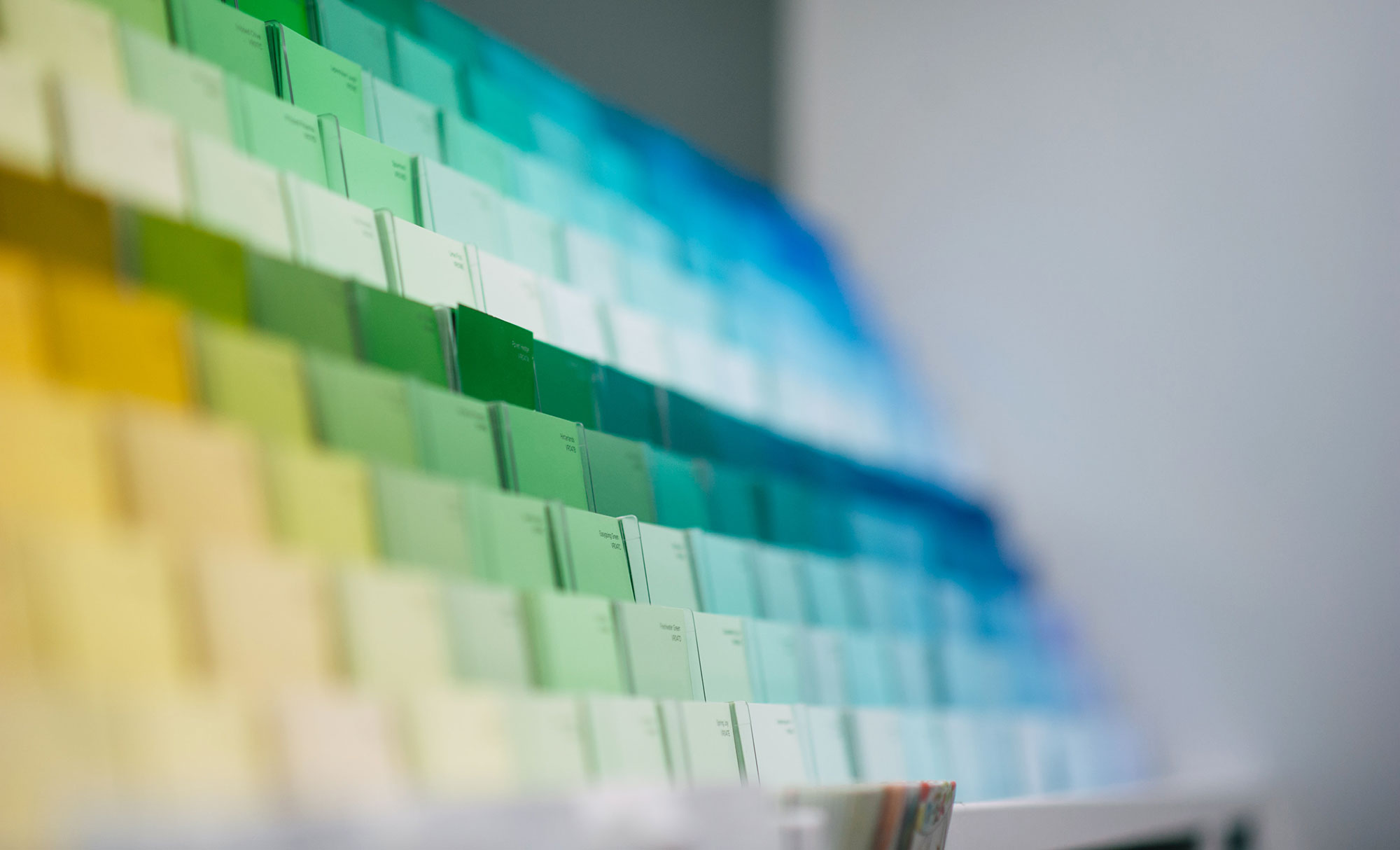 The Paint Studio Ace Hardware of Fort Collins