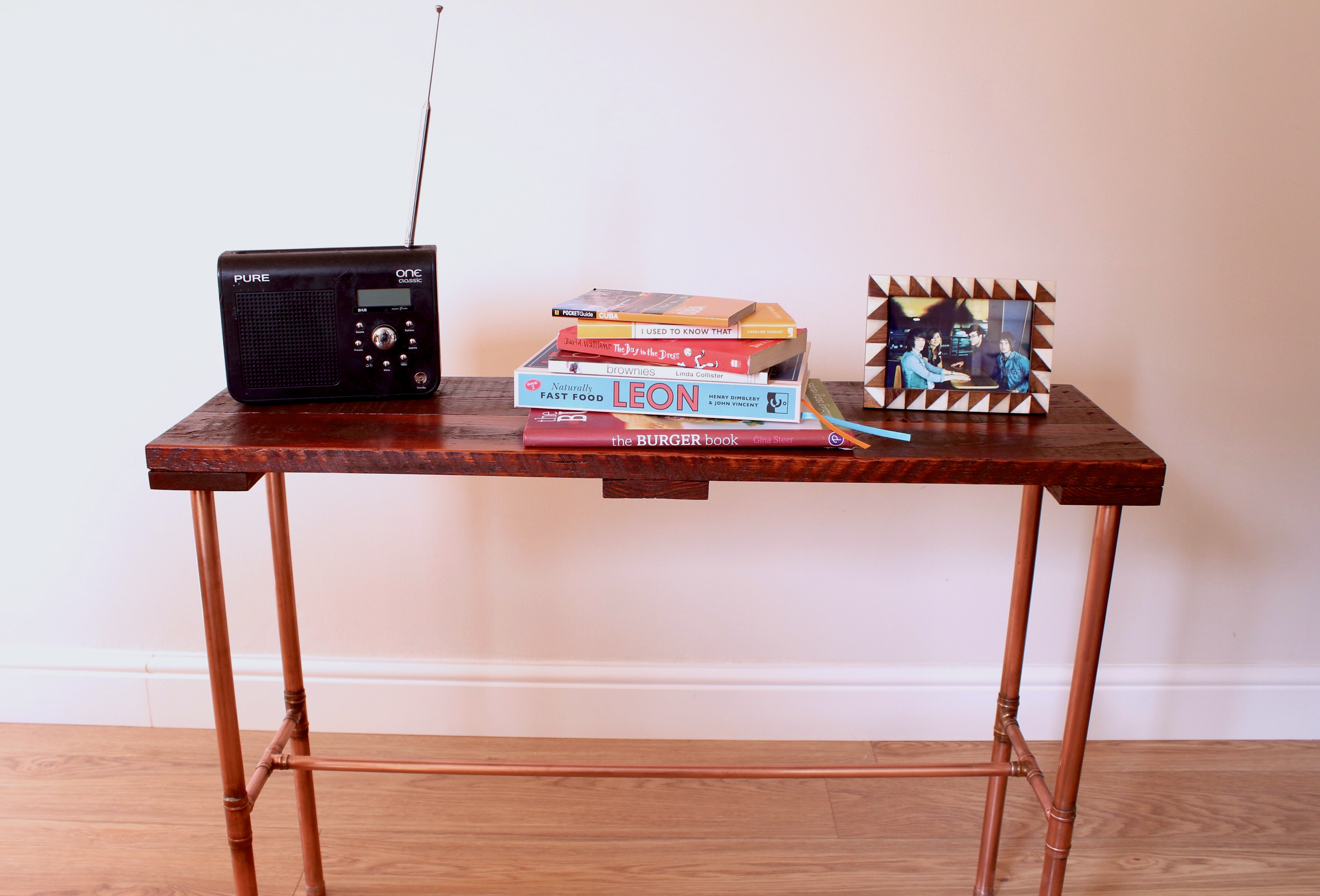 Furniture Ace Furniture Design