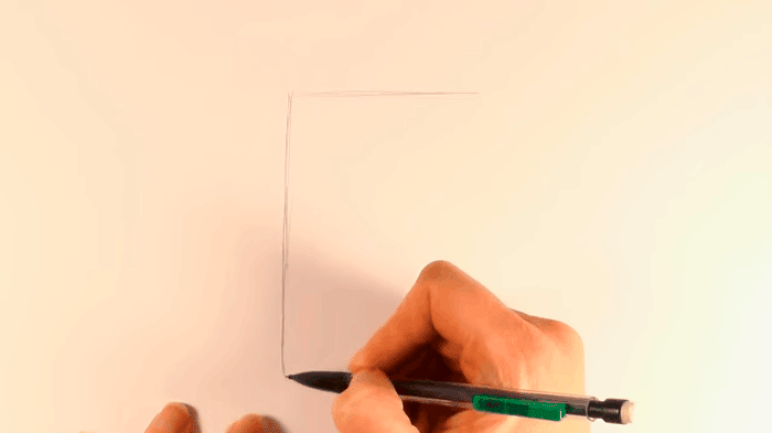 Gif De Libros 100 Imagenes Animadas