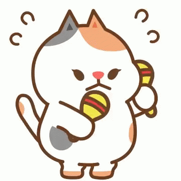 Dancing Cats Gifs 65 Funny Animated Images For Free