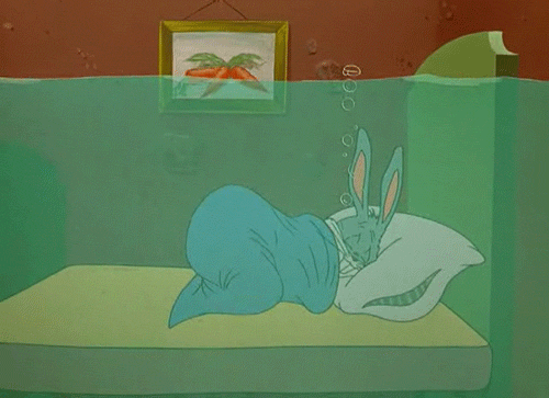 Bugs Bunny GIFs 100 Animated Images of this Bunny