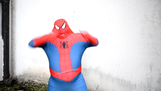 Funny Gifs Funny Fat Person Gifs Oneil Cattat