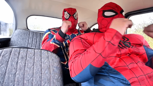 Funny Gifs Funny Fat Person Gifs Oneil Cattat