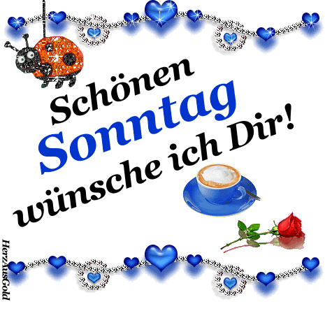 Kawan Belajar Gif Sonntagsbilder Kostenlos Sonntag Gifs Tenor Alle 52 Vom 5 1 2014 Bis 28 12 2014 Das Sagte Der Hundertjahrige Kalender Fur 2014