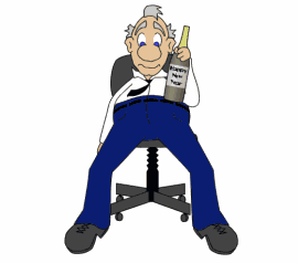 Gifs For Powerpoint Presentation 100 Pieces Of Gif Animation