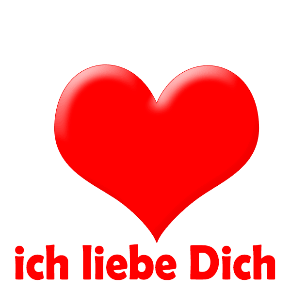 Whatsapp Gif Liebesbotschaften / Ich Liebe Dich Gif Fur Whatsapp 5 Gif