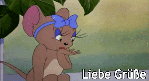 Liebe Grüße Gif. 70 Animierte Bilder Mit Besten Grüßen 327_x_599_gif