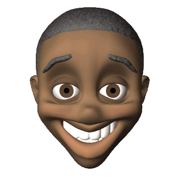 Asintiendo Con La Cabeza Gif 80 Imagenes Animadas