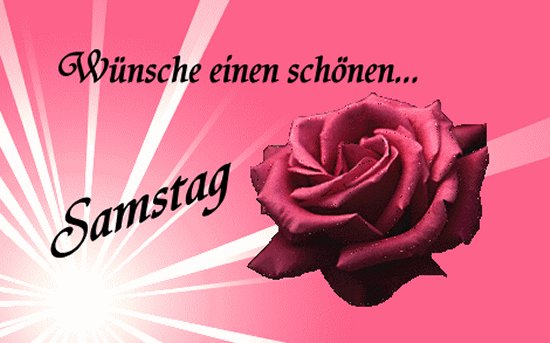 Einen schönen Samstag GIFs 58 animierte Karten kostenlos