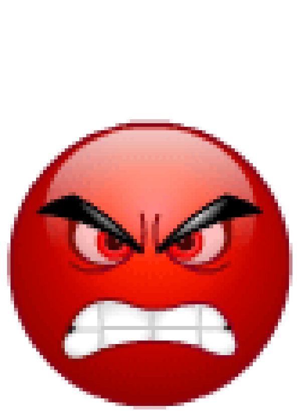 Angry Lips Animated Gifs Free