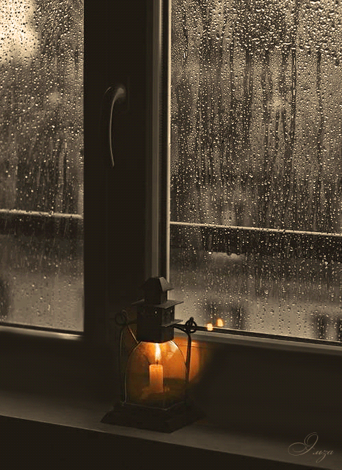 15+ Animated Gif Images Of Rain Listen here Animated Coffee Cup Gif